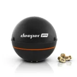 echosonda-wedkarska-deeper-smart-sonar-pro-wi-fi-marka-deeper-model-pro