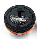 echosonda-wedkarska-deeper-smart-sonar-pro-wi-fi-marka-deeper-waga-z-opakowaniem-0-5-kg