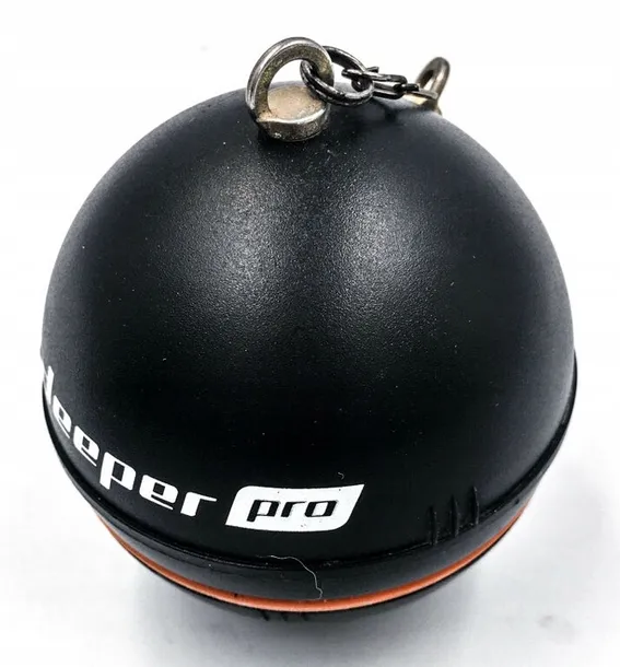 echosonda-wedkarska-deeper-smart-sonar-pro-wi-fi-marka-deeper-kod-producenta-5901001712662