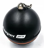 echosonda-wedkarska-deeper-smart-sonar-pro-wi-fi-marka-deeper-kod-producenta-5901001712662
