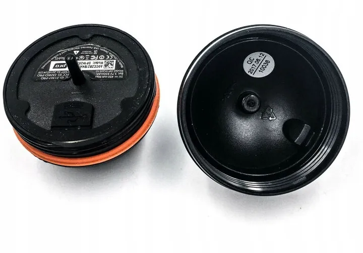 echosonda-wedkarska-deeper-smart-sonar-pro-wi-fi-model-pro-stan-nowy