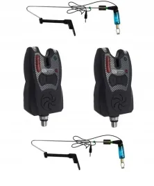 2x-sygnalizator-bran-czujnik-zmierzchu-led-2x-swinger-elektroniczny