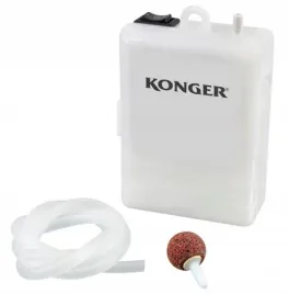 pompka-natleniacz-napowietrzacz-do-zywca-sadzyka