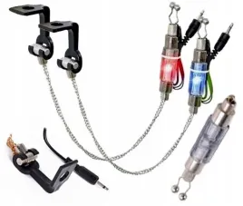 swingery-hangery-elektryczne-sygnalizator-led-2szt