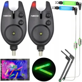 2-sygnalizatory-bran-2-swingery-2-swietliki-zestaw