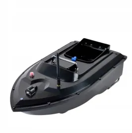 lodka-zanetowa-zdalnie-sterowana-lodz-do-zanety