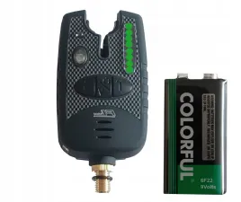 wodoodporny-sygnalizator-bran-linia-8led-tryb-noc