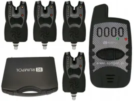 zestaw-4x-sygnalizator-bran-centralka-czujnik-bran