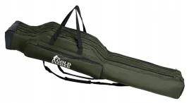 pokrowiec-na-wedki-wedkarski-torba-3-komorowy-prezent-dla-wedkarza-140cm