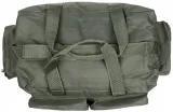 torba-wedkarska-duza-jamnik-neco-kod-producenta-79300