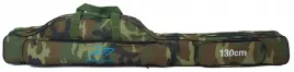 pokrowiec-wedkarski-2-komory-moro-150cm