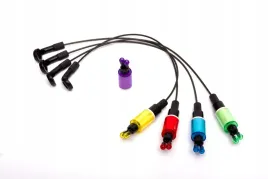hangery-crystal-gm-003-nowosc-2023