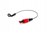 hangery-crystal-gm-003-nowosc-2023-stan-nowy