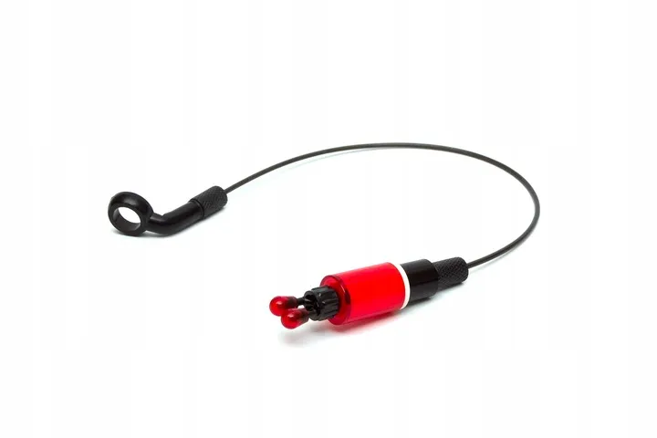 hangery-crystal-gm-003-nowosc-2023