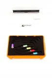 hangery-crystal-gm-003-nowosc-2023-model-wedkarskie