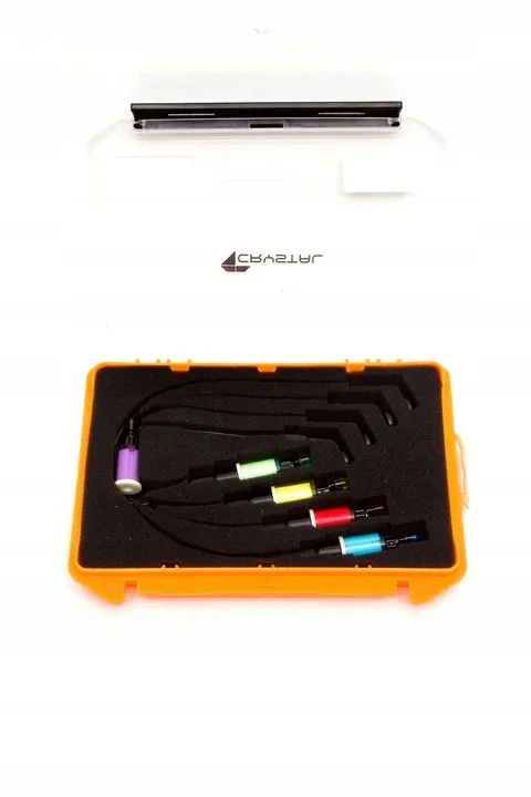 hangery-crystal-gm-003-nowosc-2023