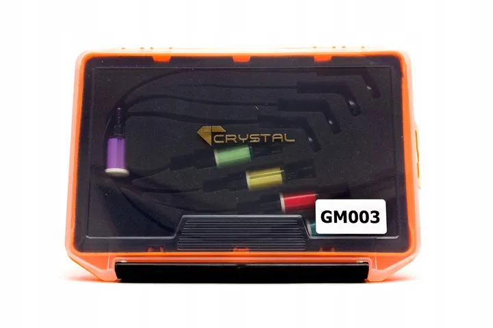 hangery-crystal-gm-003-nowosc-2023