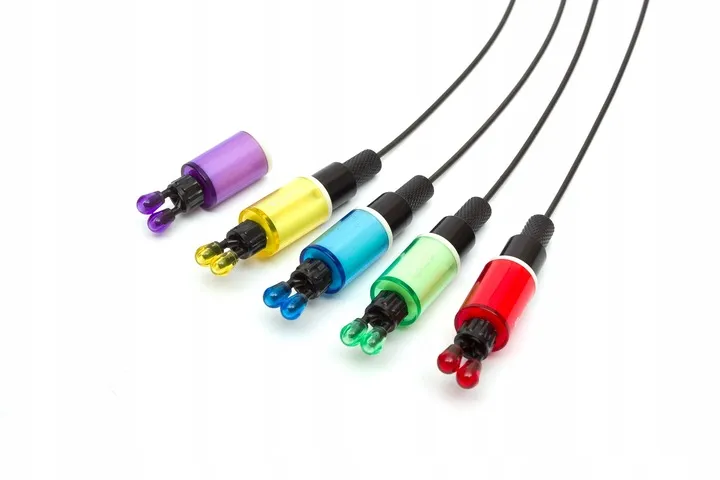 hangery-crystal-gm-003-nowosc-2023
