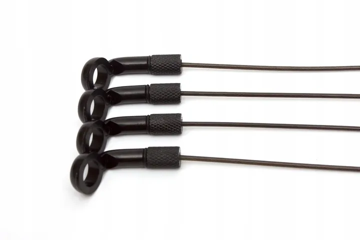 hangery-crystal-gm-003-nowosc-2023-stan-nowy-waga-z-opakowaniem-0-02-kg