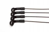hangery-crystal-gm-003-nowosc-2023-stan-nowy-waga-z-opakowaniem-0-02-kg
