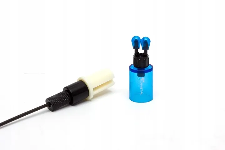 hangery-crystal-gm-003-nowosc-2023-stan-nowy-rodzaj-elektroniczny