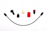 hangery-crystal-gm-003-nowosc-2023-model-wedkarskie-kod-producenta-ams03-led-r