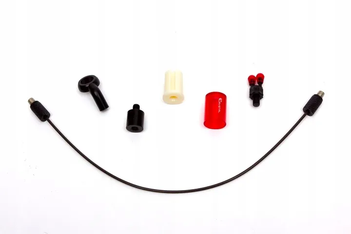 hangery-crystal-gm-003-nowosc-2023