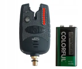 wodoodporny-sygnalizator-bran-linia-8led-tryb-noc