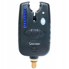 sygnalizator-wedkarski-bran-saxcarp-linia-led-niebieski