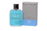 ch-dark-men-edt-100ml-platinum-stan-nowy