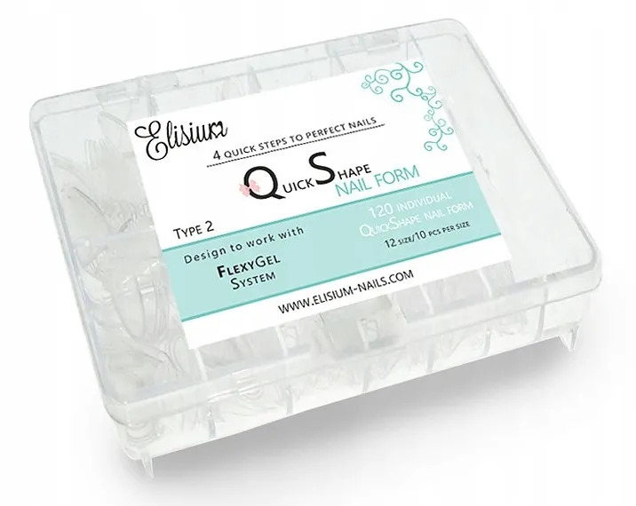 elisium-formy-typ-2-120-sztuk-quick-shape-nail-form-marka-elisium