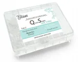 elisium-formy-typ-2-120-sztuk-quick-shape-nail-form-marka-elisium