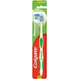 colgate-szczoteczka-premier-clean-stan-nowy