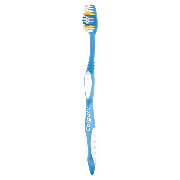 colgate-szczoteczka-premier-clean-waga-z-opakowaniem-17-kg