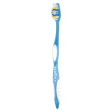 colgate-szczoteczka-premier-clean-waga-z-opakowaniem-17-kg