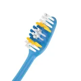 colgate-szczoteczka-premier-clean-typ-szczoteczki-klasyczna