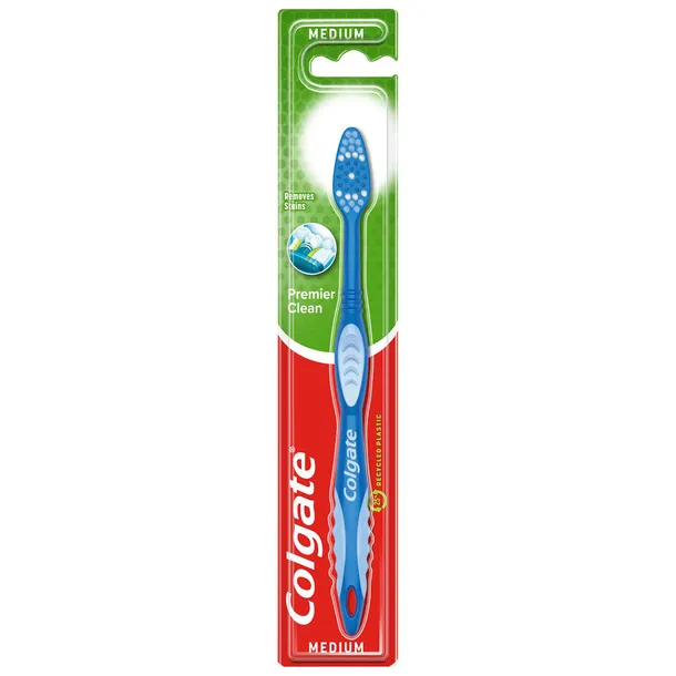 colgate-szczoteczka-premier-clean-twardosc-wlosia-srednie