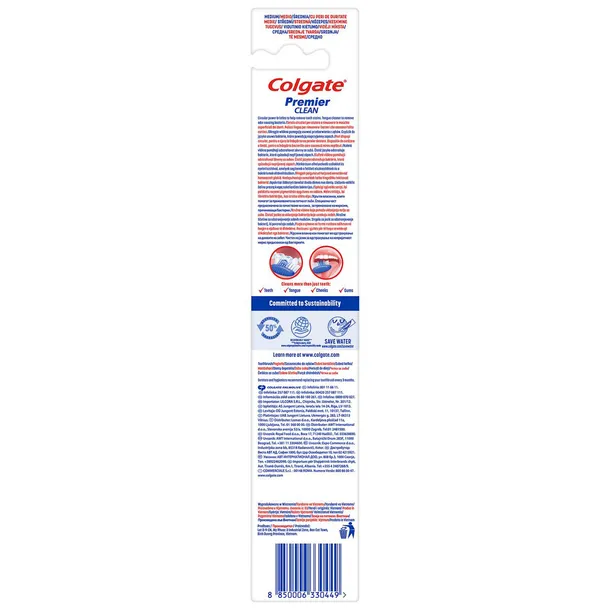 colgate-szczoteczka-premier-clean-marka-colgate
