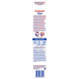 colgate-szczoteczka-premier-clean-marka-colgate