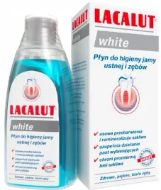lacalut-white-plyn-do-plukania-ust-300-ml