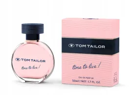 tom-tailor-time-to-live-50-ml-woda-perfumowana