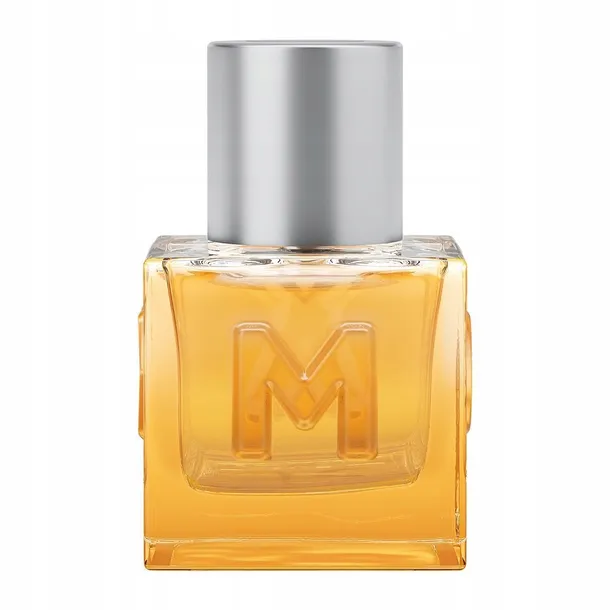 mexx-men-summer-bliss-edt-30ml-marka-mexx