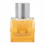 mexx-men-summer-bliss-edt-30ml-marka-mexx