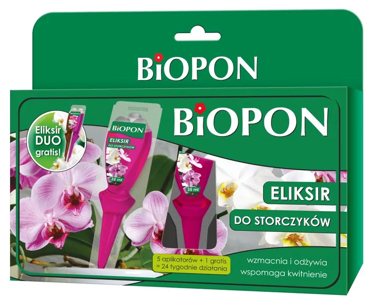 eliksir-do-storczykow-6-x-35ml-biopon
