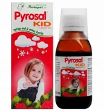 pyrosal-kid-100-ml-syrop