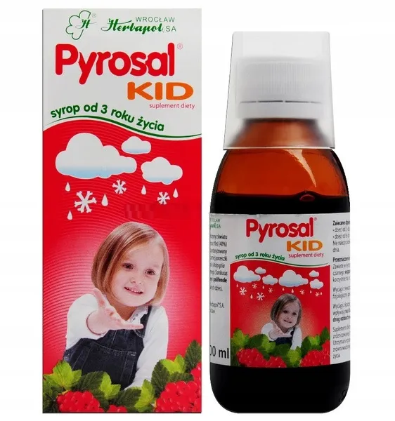 Grafika w opisie produktu