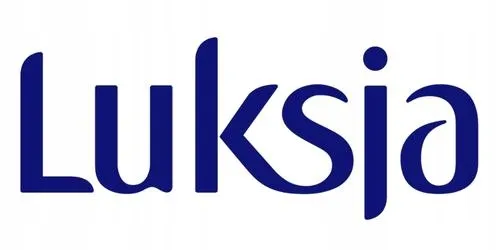 luksja-kremowe-mydlo-odzywcze-w-kostce-migdaly-and-maslo-shea-98percent-naturalne-rodzaj-kostka