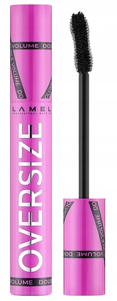 lamel-tusz-do-rzes-oversize-10ml-szczoteczka-klasyczna