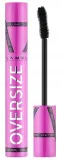 lamel-tusz-do-rzes-oversize-10ml-szczoteczka-klasyczna