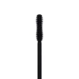 lamel-tusz-do-rzes-oversize-10ml-stan-nowy